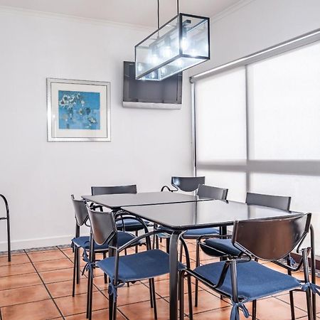 Ample Villa With Pool And Gorgeous Ocean View Funchal  Zewnętrze zdjęcie
